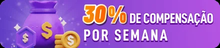 os melhores sites de apostas em cassino online