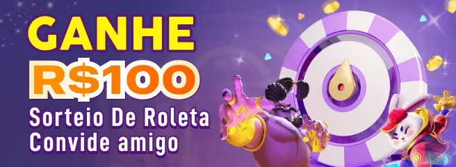 E boa sorte nas rodadas! Jogo de dados e caça-níqueis Balato8