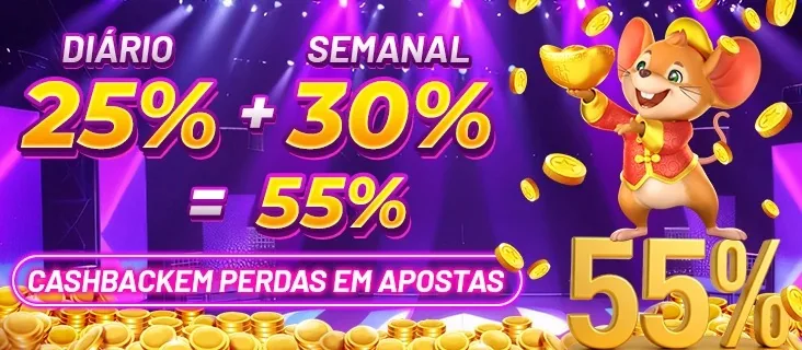 Download do aplicativo de login do 7Regal Casino