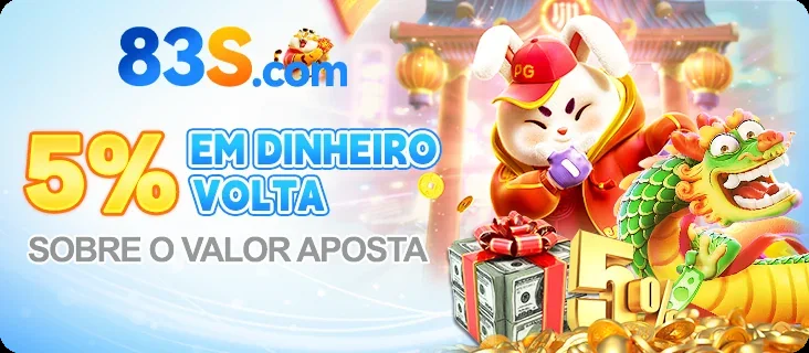 Senha de login do Viggoslots