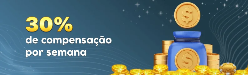 Slots Hammer Casino: Login e Cadastro