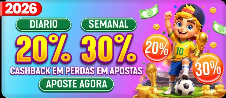 Sites de apostas e cassino CC6