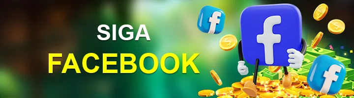 Boa diversão! Slots 789jili são confiáveis