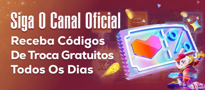 Slot de jogo de dados 20bet