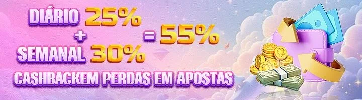 Aplicativo EvolveCasino