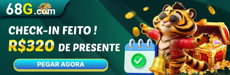 LuckyReels: É de confiança?