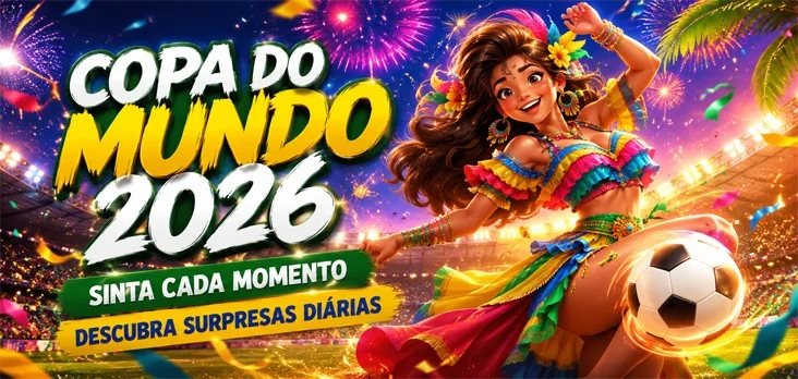 Caça-níqueis Casino Solera