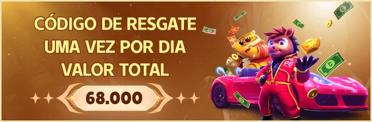 TAYA888 Casino: Login e Cadastro