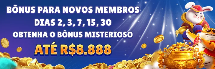 Aplicativo de login do TAMA99 Casino