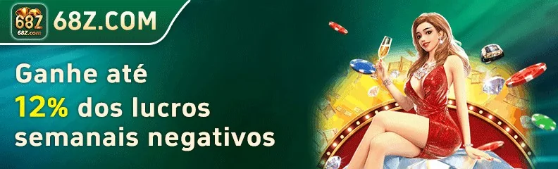 Download do aplicativo de login do ZevCasino