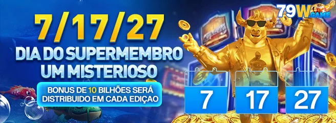 Login no Tsars Casino