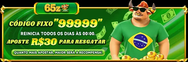 Login no Spins Royale Casino