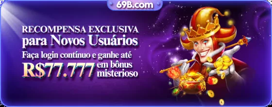 FBJILI SLOT JILI Login