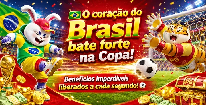 Aplicativo de login do Crashino Casino