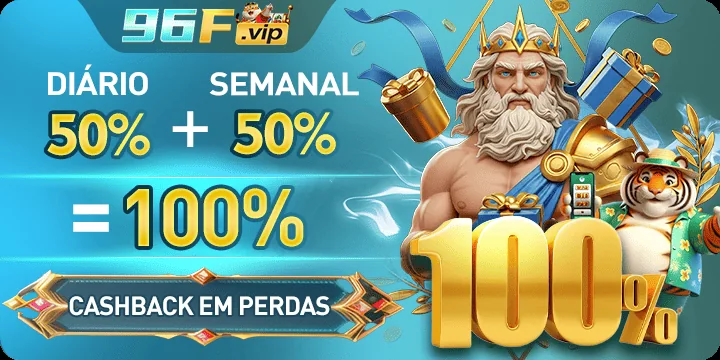 Login no SPINX777