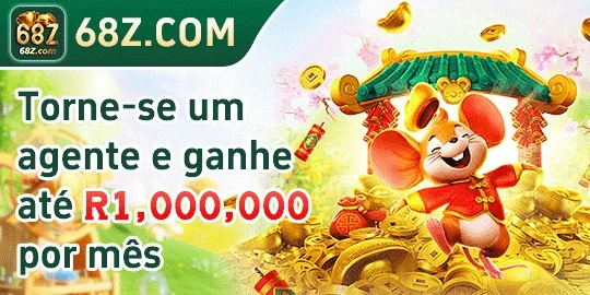 Casino PINASWIN88