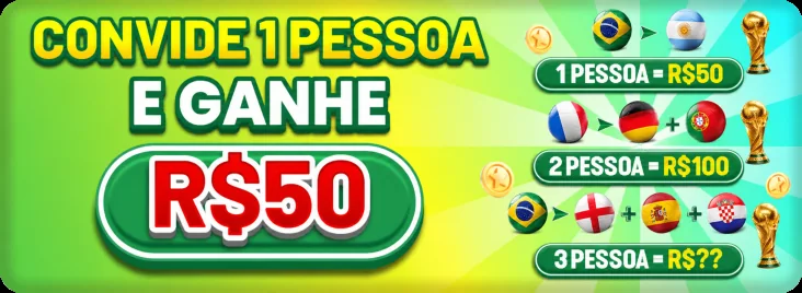 Download do aplicativo de login do Cryptorino Casino