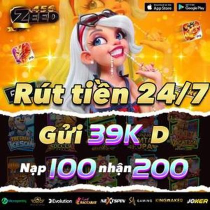 TAYA888 Casino: Login E Cadastro