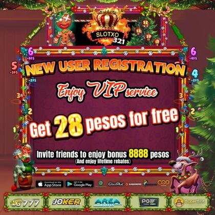 Boa Diversão! Login No Love Reels Casino