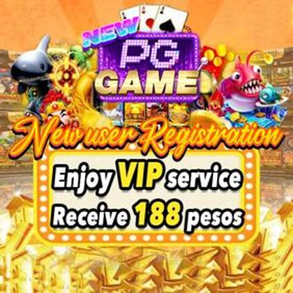 Os Melhores Jogos De Cassino Online Com Dinheiro Real