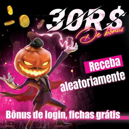 PlayFortuna Casino: Login E Cadastro Grátis