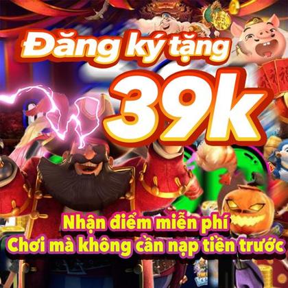 Download Do Aplicativo De Login Do Cryptorino Casino