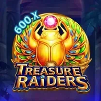 W500 SLOT JILI Login