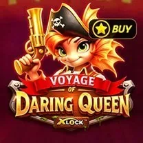 Login No Lucky Gold Casino