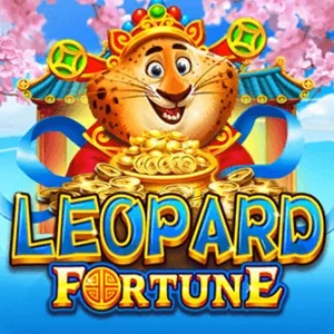 Os Melhores Jogos De Cassino Online Com Dinheiro Real