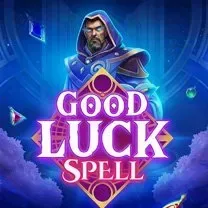 InterCasino Casino