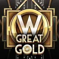 Nn777 Casino Online