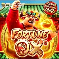 FBJILI SLOT JILI Login