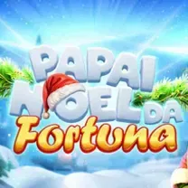 PlayFortuna Casino: Login E Cadastro Grátis
