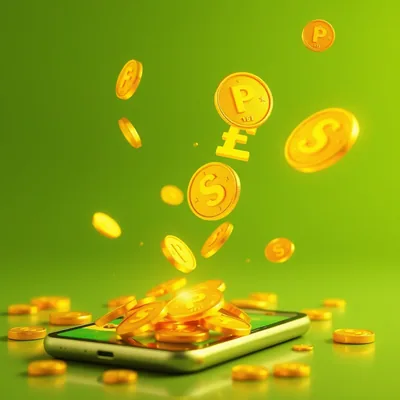 Aplicativo De Login Do TAMA99 Casino