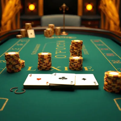 Casino Webcam SLOT JILI Login