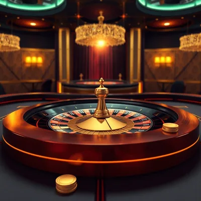 BetVision Slot