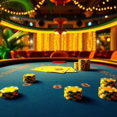 Download Do Aplicativo De Login Do 7Regal Casino