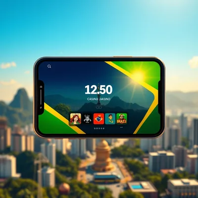 Aplicativo De Login Do Crashino Casino