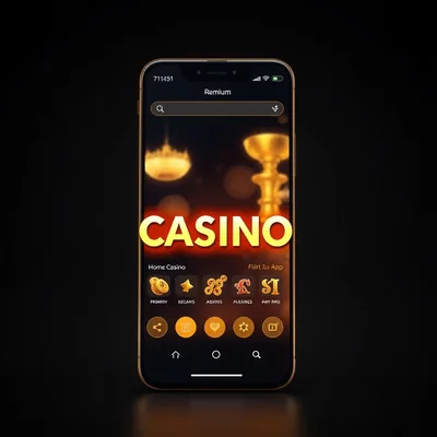 Download Do Aplicativo De Login Do Cryptorino Casino