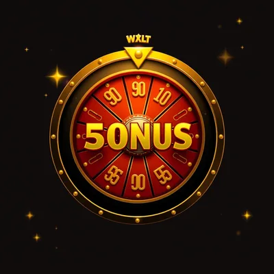 Login No 1Red Slot