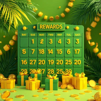 Download Do Aplicativo De Login Do ZevCasino